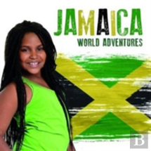 Jamaica