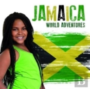 Jamaica