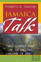 Jamaica Talk