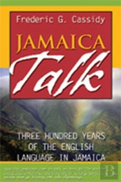 Jamaica Talk