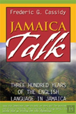 Bertrand.pt - Jamaica Talk