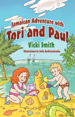 Bertrand.pt - Jamaican Adventure With Tori And Paul