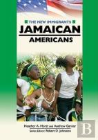 Jamaican Americans