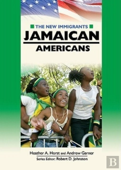 Bertrand.pt - Jamaican Americans