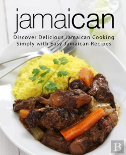 Bertrand.pt - Jamaican