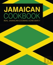 Jamaican Cookbook