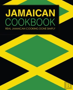 Bertrand.pt - Jamaican Cookbook