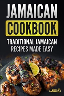 Bertrand.pt - Jamaican Cookbook: Traditional Jamaican