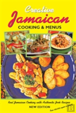 Bertrand.pt - Jamaican Cooking And Menus
