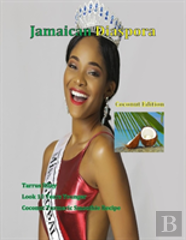 Jamaican Diaspora