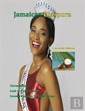 Jamaican Diaspora