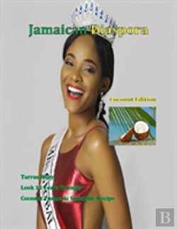 Bertrand.pt - Jamaican Diaspora