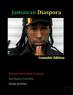 Bertrand.pt - Jamaican Diaspora