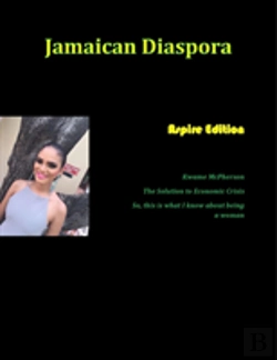Bertrand.pt - Jamaican Diaspora