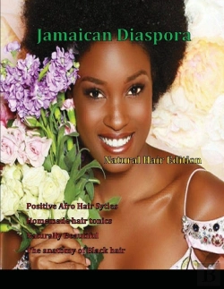 Bertrand.pt - Jamaican Diaspora