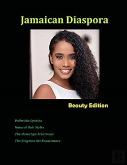 Bertrand.pt - Jamaican Diaspora