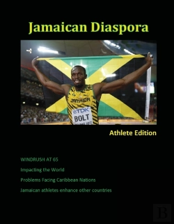 Bertrand.pt - Jamaican Diaspora