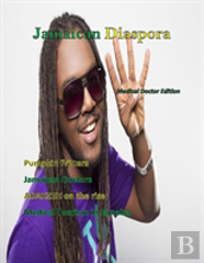 Jamaican Diaspora