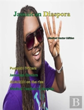 Jamaican Diaspora
