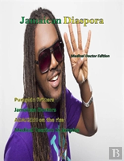 Bertrand.pt - Jamaican Diaspora