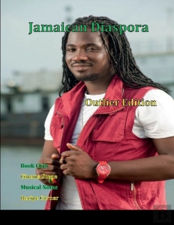 Bertrand.pt - Jamaican Diaspora