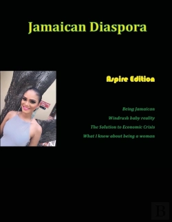Bertrand.pt - Jamaican Diaspora