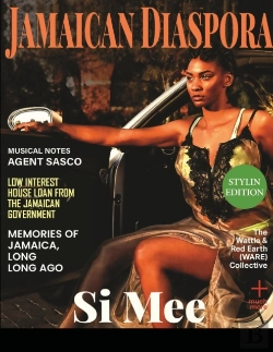 Bertrand.pt - Jamaican Diaspora: Stylin