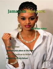 Jamaican Diaspora: The Writers Edition