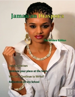 Bertrand.pt - Jamaican Diaspora: The Writers Edition