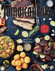 Jamaican Eats