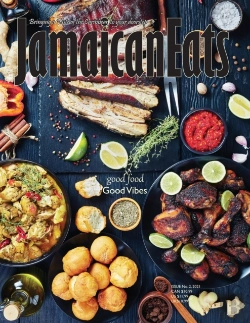 Bertrand.pt - Jamaican Eats
