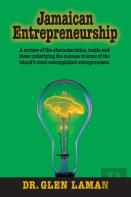 Jamaican Entrepreneurship