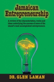 Jamaican Entrepreneurship
