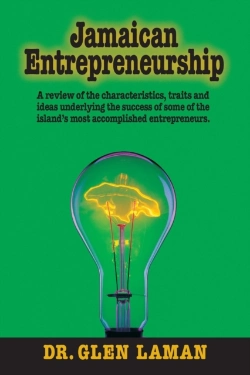 Bertrand.pt - Jamaican Entrepreneurship
