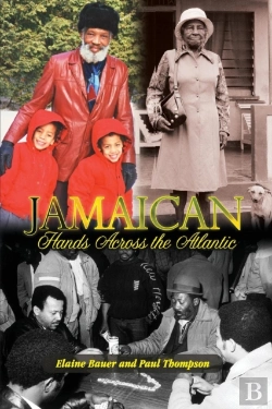 Bertrand.pt - Jamaican Hands Across The Atlantic