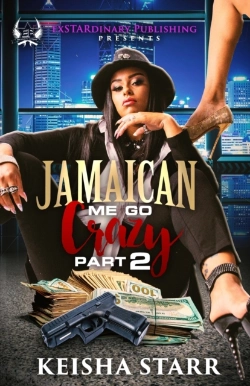 Bertrand.pt - Jamaican Me Go Crazy 2