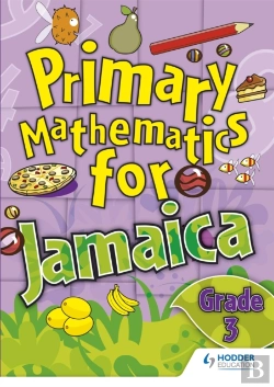 Bertrand.pt - Jamaican Primary Mathematics Pupil Book 3