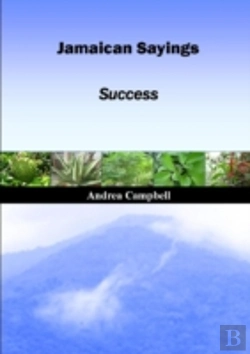 Bertrand.pt - Jamaican Sayings - Success