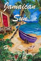 Jamaican Sun