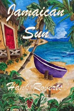 Bertrand.pt - Jamaican Sun