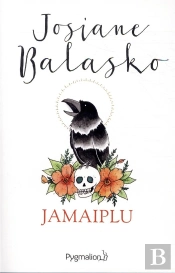Jamaiplu