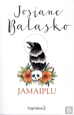 Bertrand.pt - Jamaiplu
