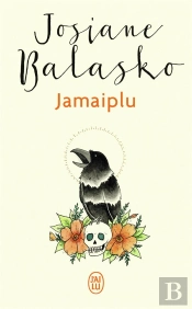 Jamaiplu