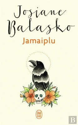 Bertrand.pt - Jamaiplu