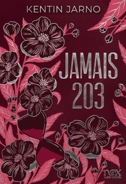 Bertrand.pt - Jamais 203