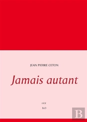 Jamais Autant