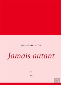 Bertrand.pt - Jamais Autant