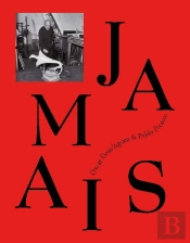 Jamais - Castellano