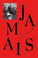 Jamais - Catala