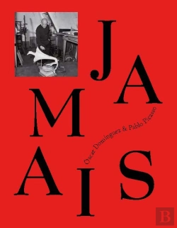 Bertrand.pt - Jamais - Catala